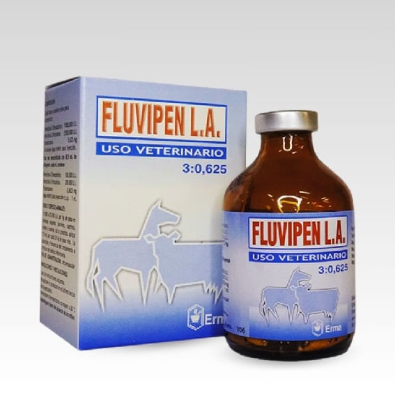 Fluvipen.jpg