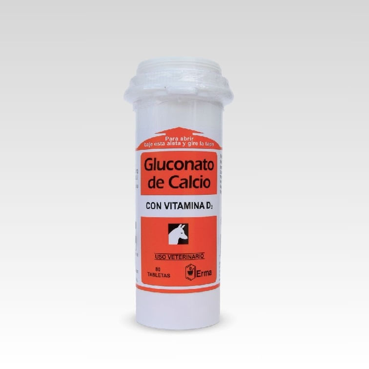 Gluconato de calcio.jpg