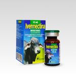 Ivermectina 10 ml.jpg