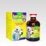 Ivermectina-50-ml.jpg