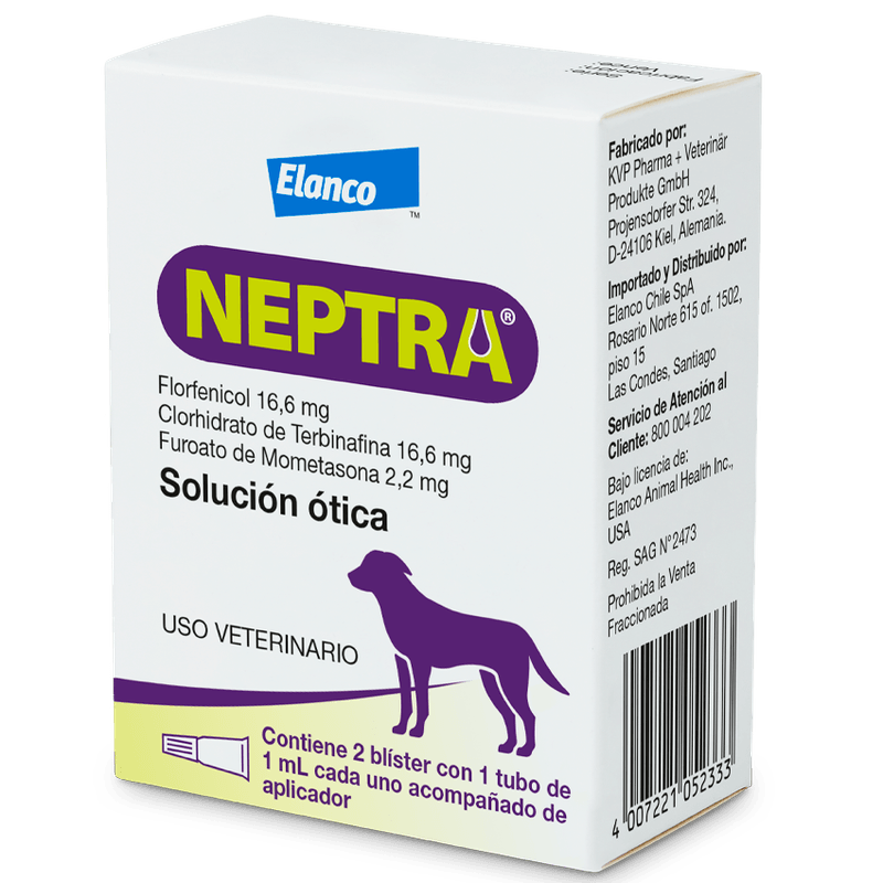 NEPTRA-SOLUCION.png