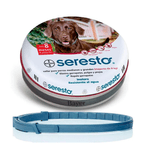 SERESTO-PERRO-GRANDE.png