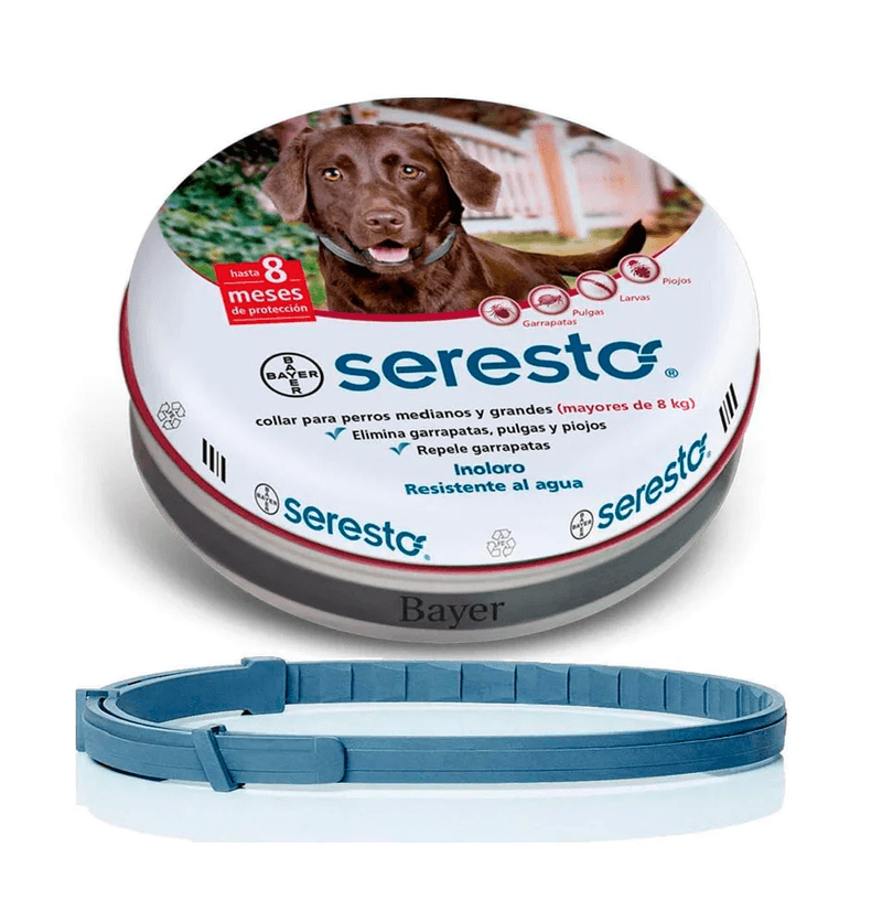 SERESTO-PERRO-GRANDE.png