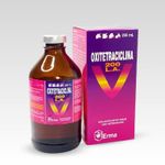 Oxitetraciclina 250 ml.jpg