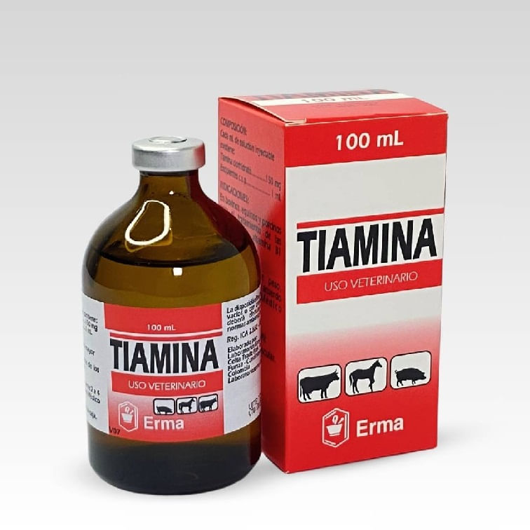 tiamina-100-ml.jpg