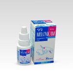 Meoxicam.jpg