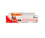 stopar puppy.jpg