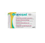 APOQUEL-MASTICABLE-3.6Mg.png