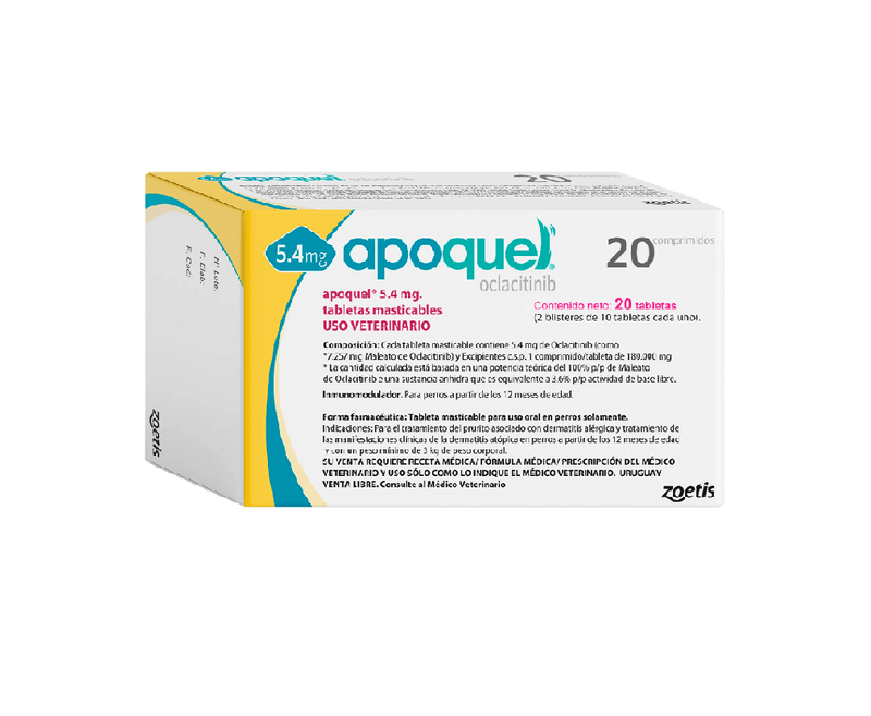 APOQUEL-MASTICABLE-5.4-Mg.png
