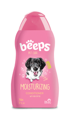 BEEPS-MOISTURIZING-502-mL.png