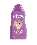 BEEPS-CARE-CAT-SHAMPOO-502-mL.png