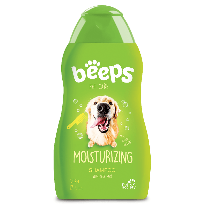 BEEPS-MOISTURIZING-502-mL-Shampoo.png