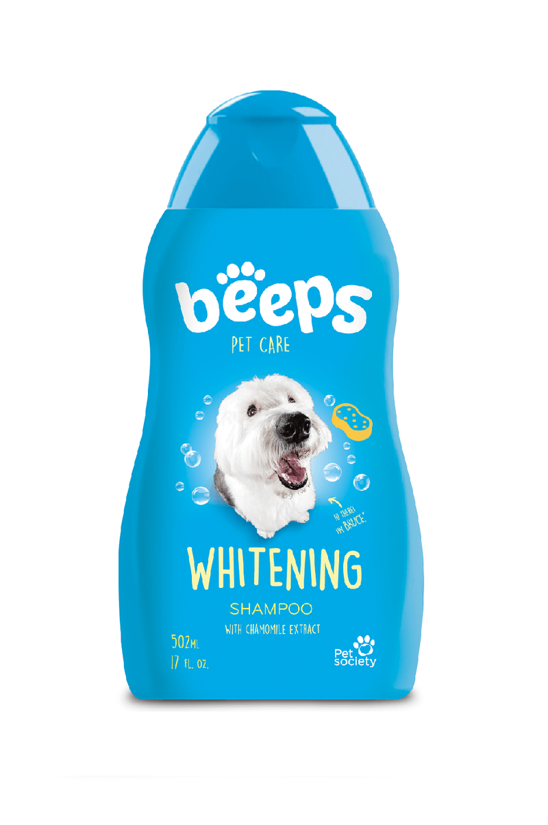 BEEPS-WHITENING-SHAMPOO-502-mL.png