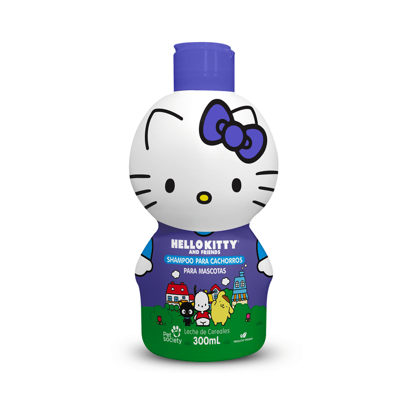 HELLO-KITTY-SHAMPOO-CACHORROS-300-mL.png