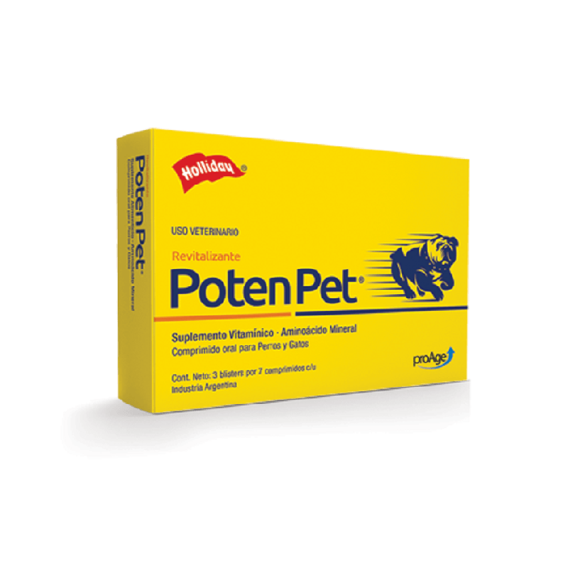 POTEN-PET-21-COMPRIMIDOS.png