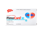 PIMOCARD-10-Mg.png