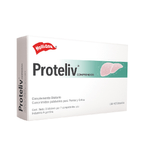 PROTELIV-21-TAB.png
