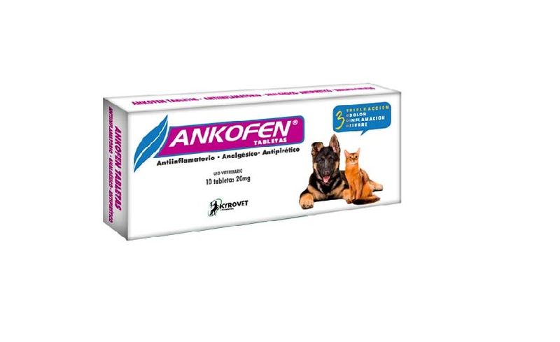 Ankofen.jpg
