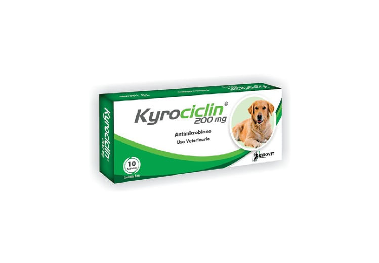 Kyrociclyn.jpg