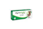 Kyrociclin-100.jpg