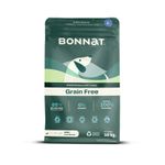 Bonnat Grain Free Canine Adult Small Breeds 10KG_2.jpg
