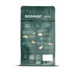 Bonnat Grain Free Canine Adult Small Breeds 10KG_3.jpg