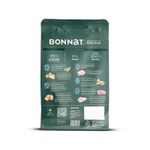 Bonnat Grain Free Canine Puppy Small Breed 2KG_3.jpg