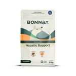 Bonnat Veterinary Diet Canine Hepatic Suport_2.jpg
