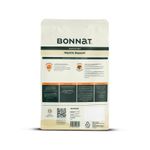 Bonnat Veterinary Diet Canine Hepatic Suport_3.jpg