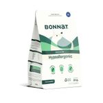 Bonnat-Veterinary-Diet-Canine-Hypoallergenic_1.jpg