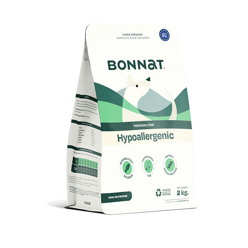 Bonnat-Veterinary-Diet-Canine-Hypoallergenic_1.jpg