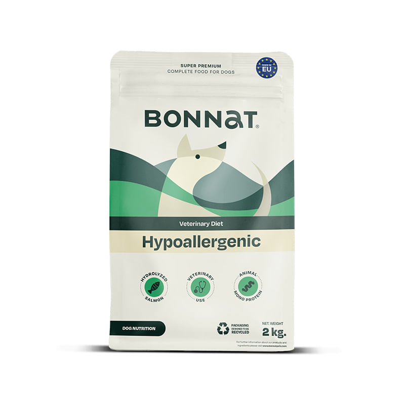 -Bonnat-Veterinary-Diet-Canine-Hypoallergenic_2.jpg