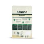 -Bonnat-Veterinary-Diet-Canine-Hypoallergenic_3.jpg