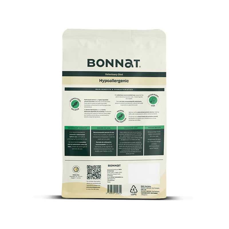 -Bonnat-Veterinary-Diet-Canine-Hypoallergenic_3.jpg