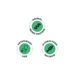 -Bonnat-Veterinary-Diet-Canine-Hypoallergenic_Beneficios_4.jpg