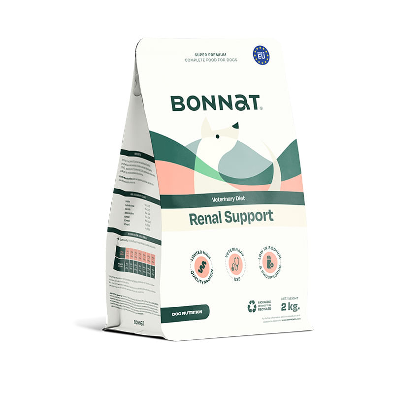 Bonnat-Veterinary-Diet-Canine-Renal-Suport_1.jpg