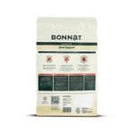 Bonnat-Veterinary-Diet-Canine-Renal-Suport_3.jpg