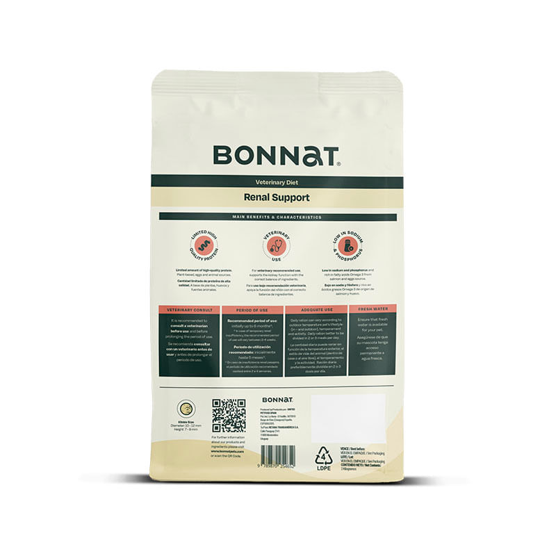 Bonnat-Veterinary-Diet-Canine-Renal-Suport_3.jpg