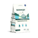 Bonnat-Veterinary-Diet-Canine-Gastrointestinal_1.png