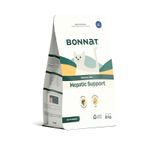 Bonnat-Veterinary-Diet-Feline-Hepatic-Suport_1.jpg