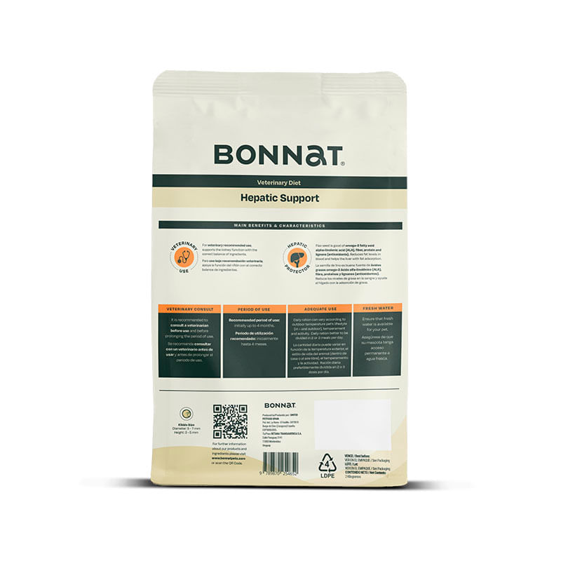 Bonnat-Veterinary-Diet-Feline-Hepatic-Suport_3.jpg