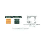 Bonnat-Veterinary-Diet-Feline-Hepatic-Suport_Racion_5.jpg