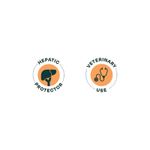 Bonnat-Veterinary-Diet-Feline-Hepatic-Suport_Beneficios_4.jpg