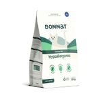 Bonnat Veterinary Diet Feline Hypoallergenic_1.jpg