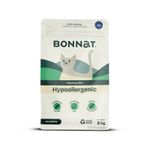Bonnat Veterinary Diet Feline Hypoallergenic_2.jpg