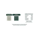 Bonnat Veterinary Diet Feline Hypoallergenic_Racion_5.jpg