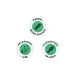 Bonnat Veterinary Diet Feline Hypoallergenic_Beneficios_4.jpg