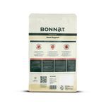 Bonnat Veterinary Diet Feline Renal Suport_3.jpg