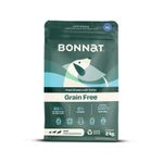 Bonnat Grain Free Canine Puppy MediumLarge Breeds2kg_2.jpg