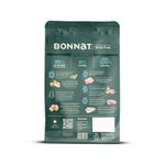 Bonnat Grain Free Canine Adult MediumLarge Breeds 2KG_3.jpg